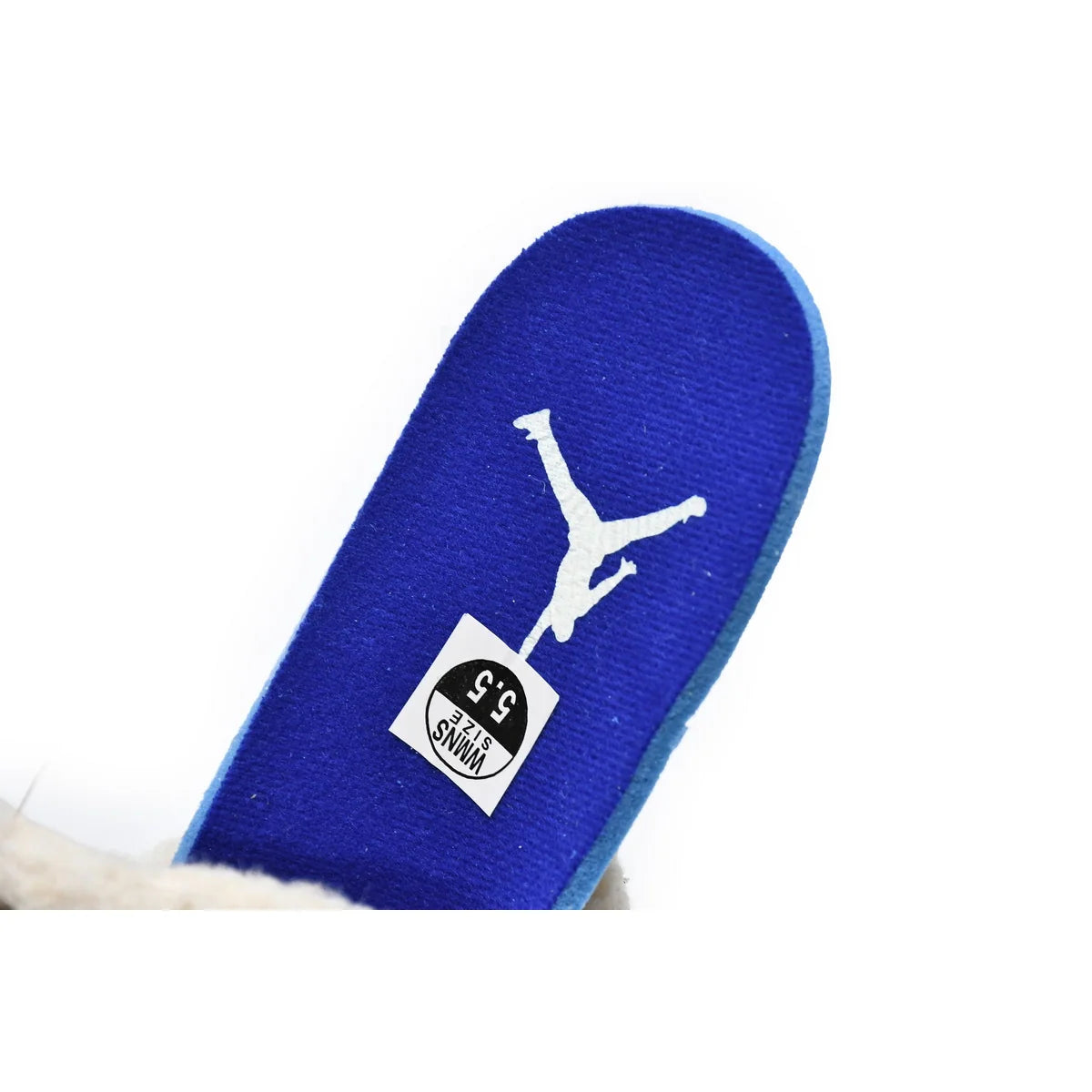 Air Jordan 4 Retro （GS）Where The Wild Things Are