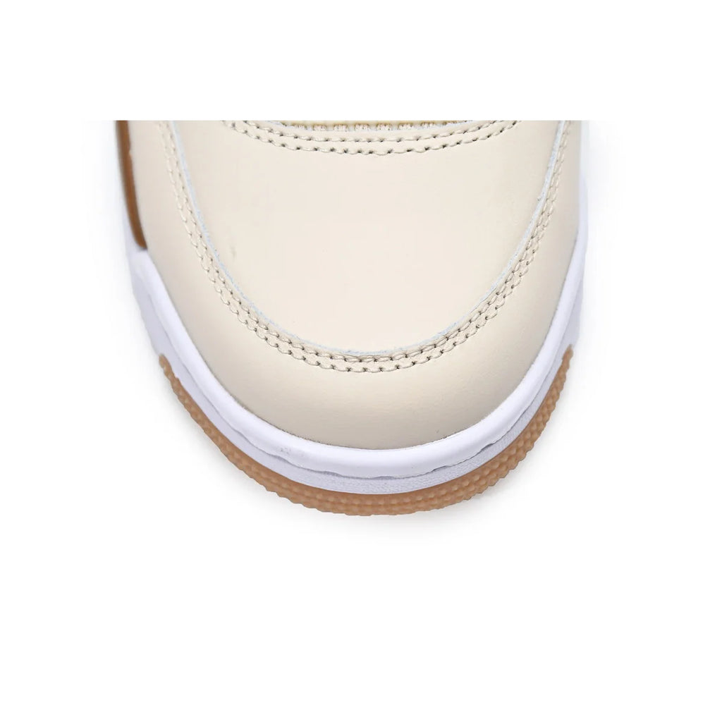 Air Jordan 4 Retro （GS）Where The Wild Things Are