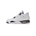 Air Jordan 4 Retro Columbia