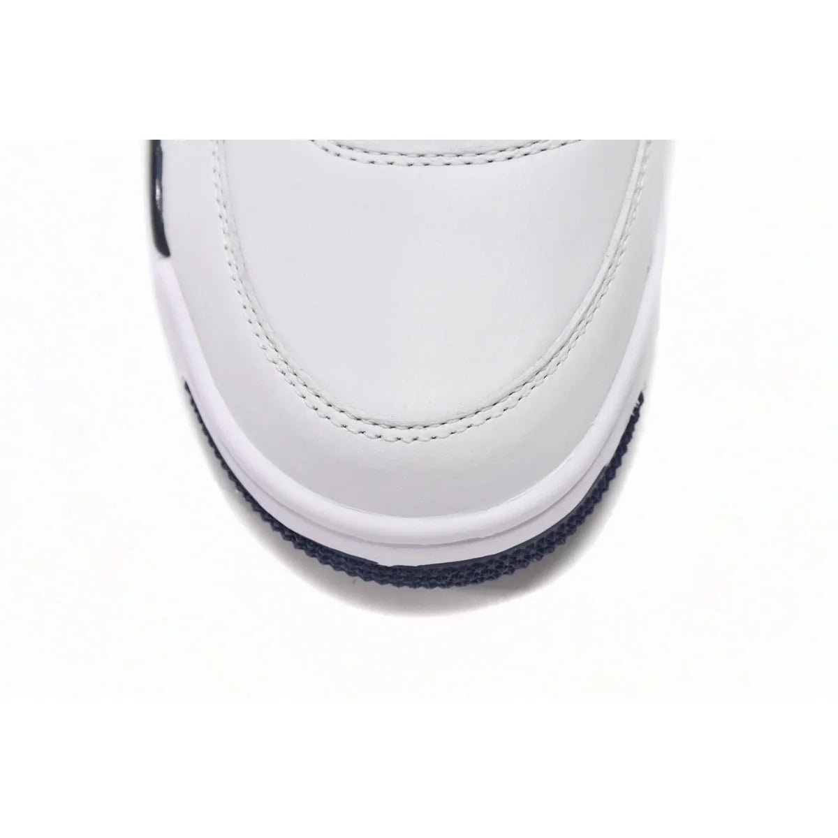 Air Jordan 4 Retro Columbia
