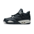 Air Jordan 4 Retro Oreo