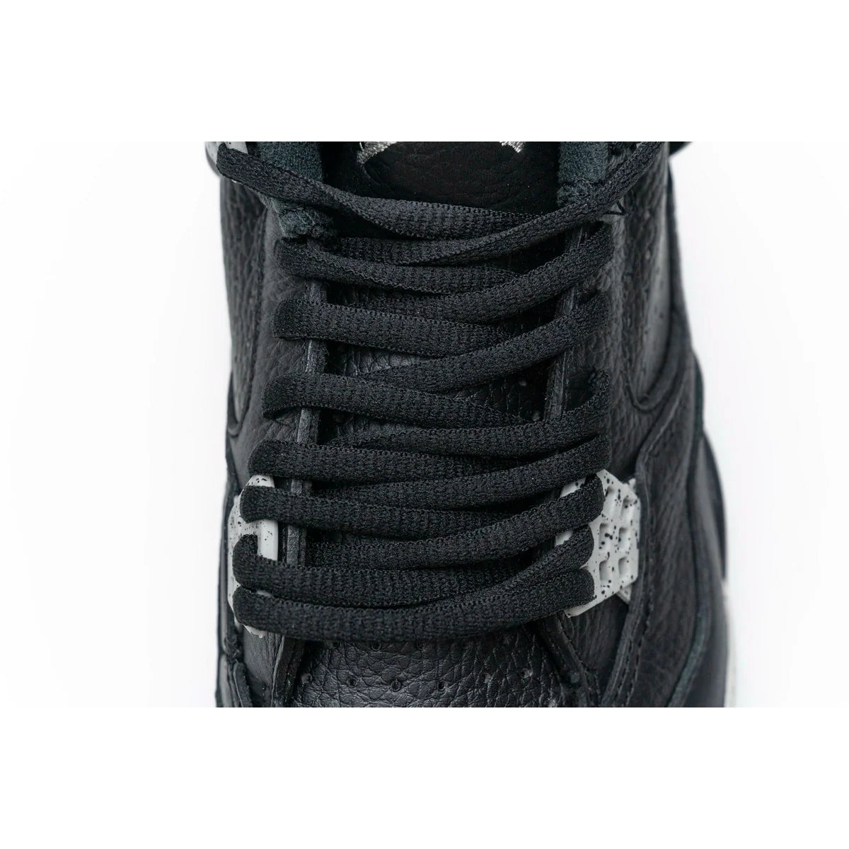 Air Jordan 4 Retro Oreo