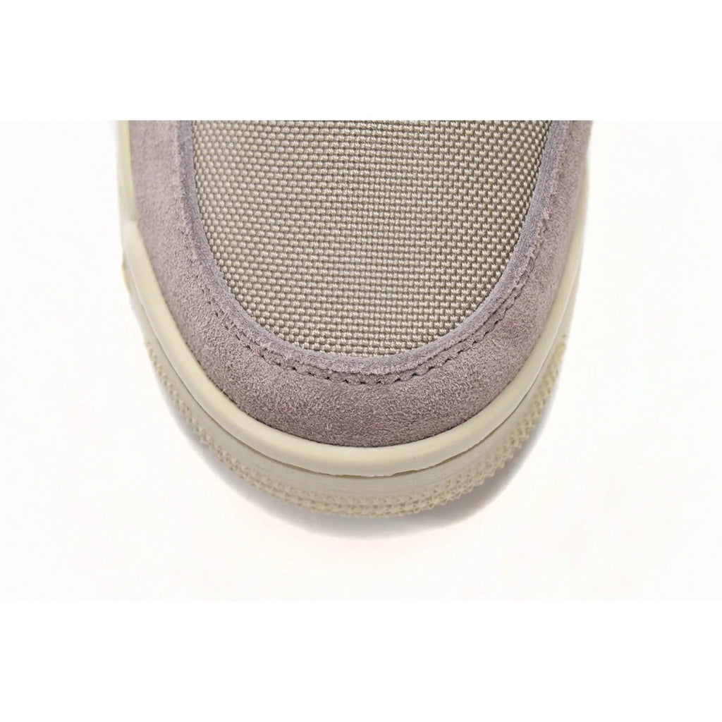 Union LA x Air Jordan 4 Retro Taupe Haze