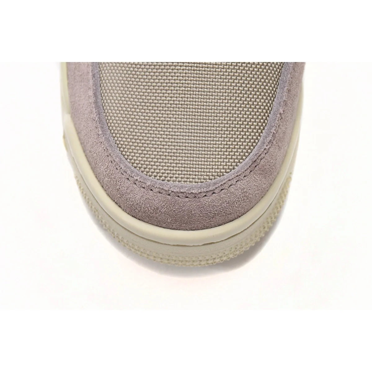 Union LA x Air Jordan 4 Retro Taupe Haze