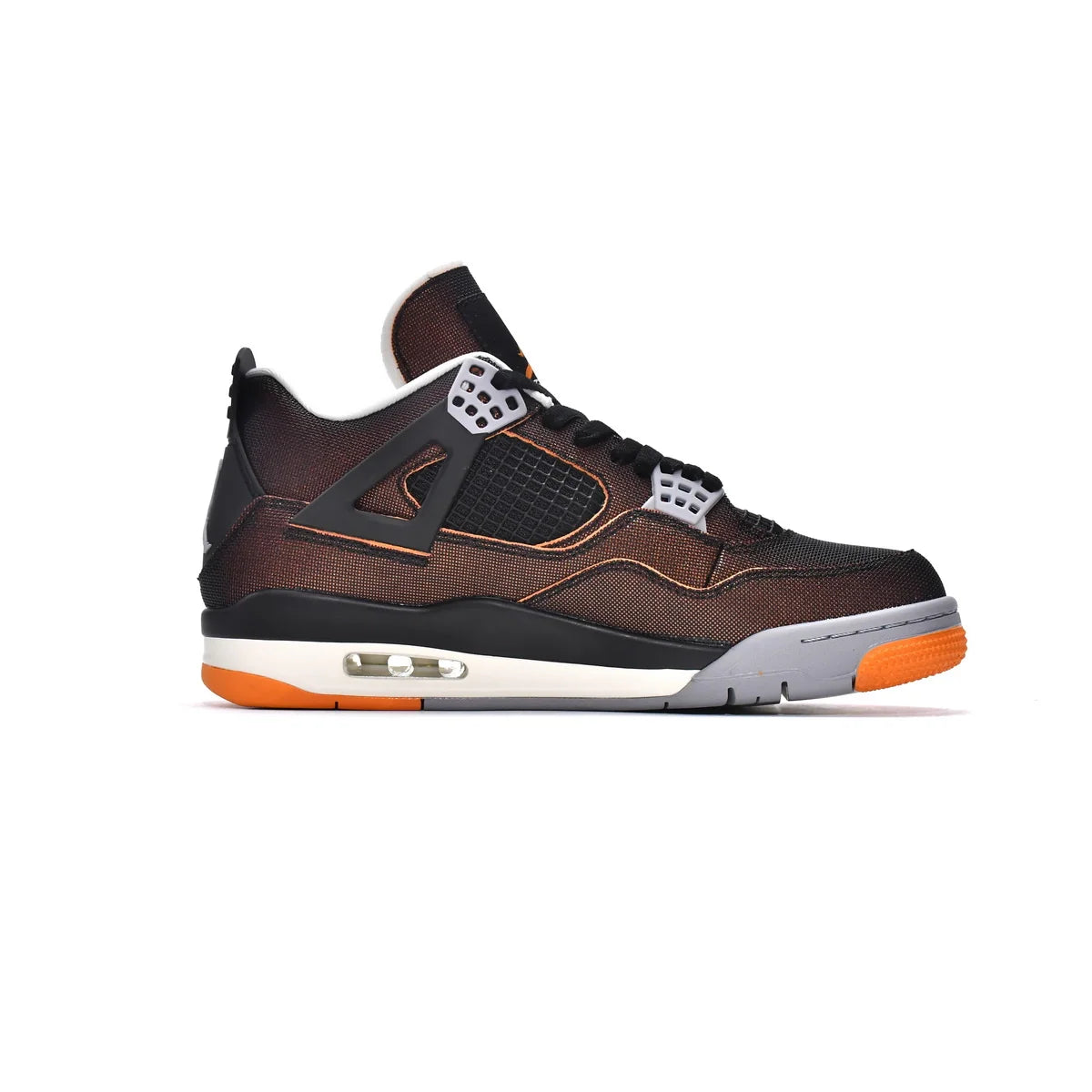 Air Jordan 4 Retro SE Starfish