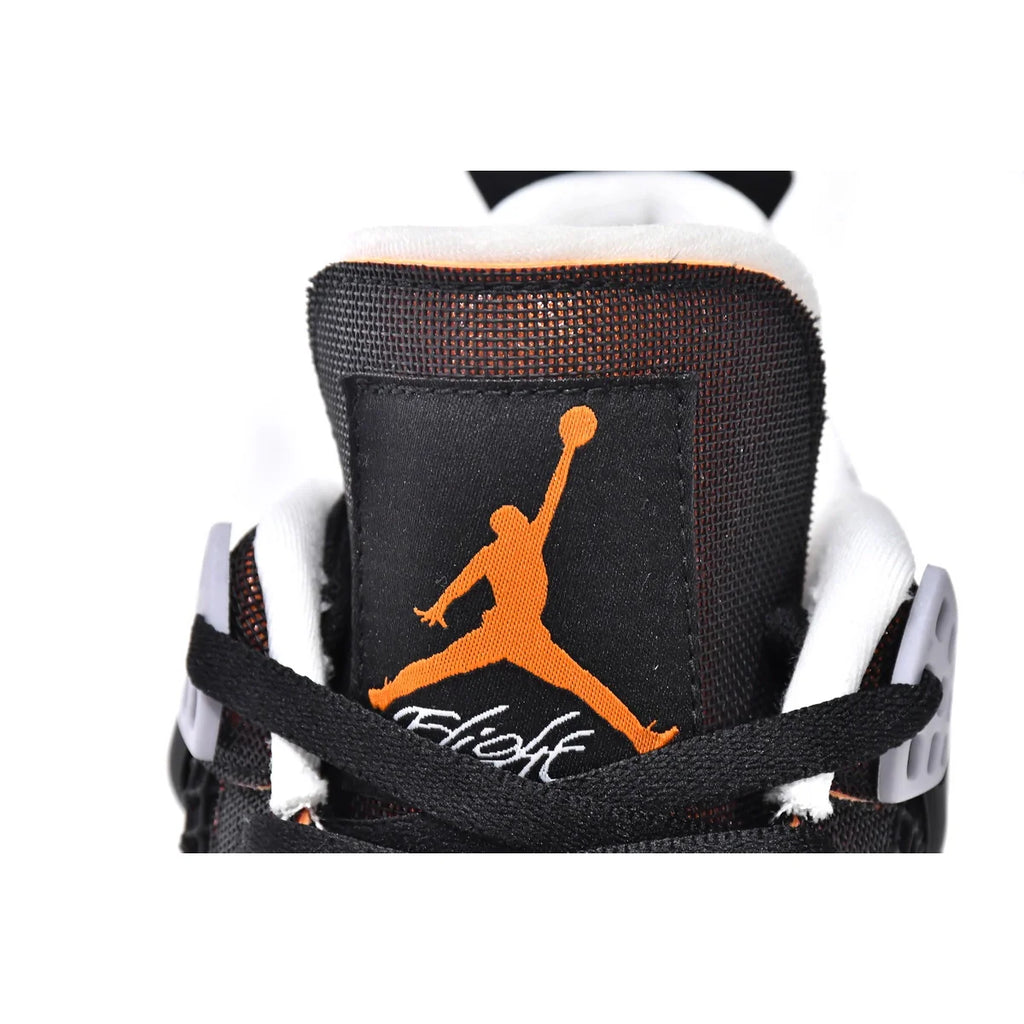 Air Jordan 4 Retro SE Starfish
