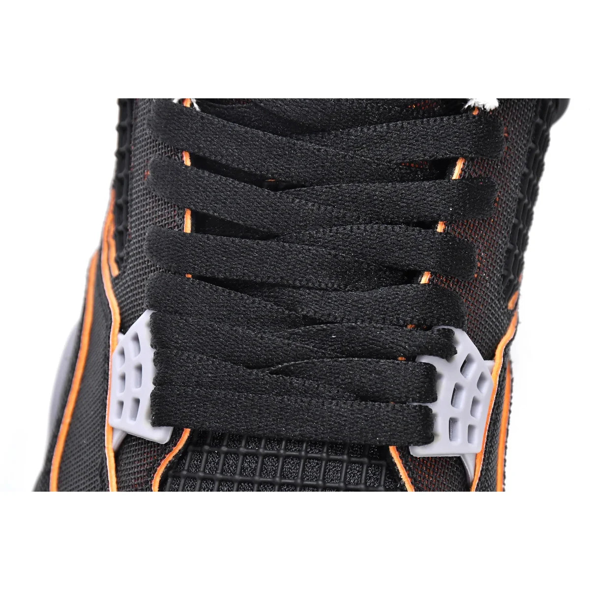 Air Jordan 4 Retro SE Starfish