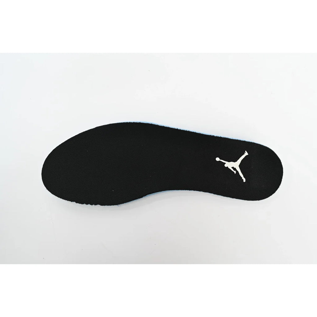 Air Jordan 4 Retro Fossil (W)