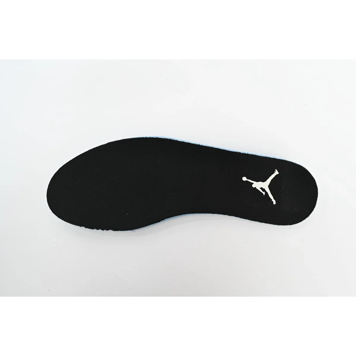 Air Jordan 4 Retro Fossil (W)
