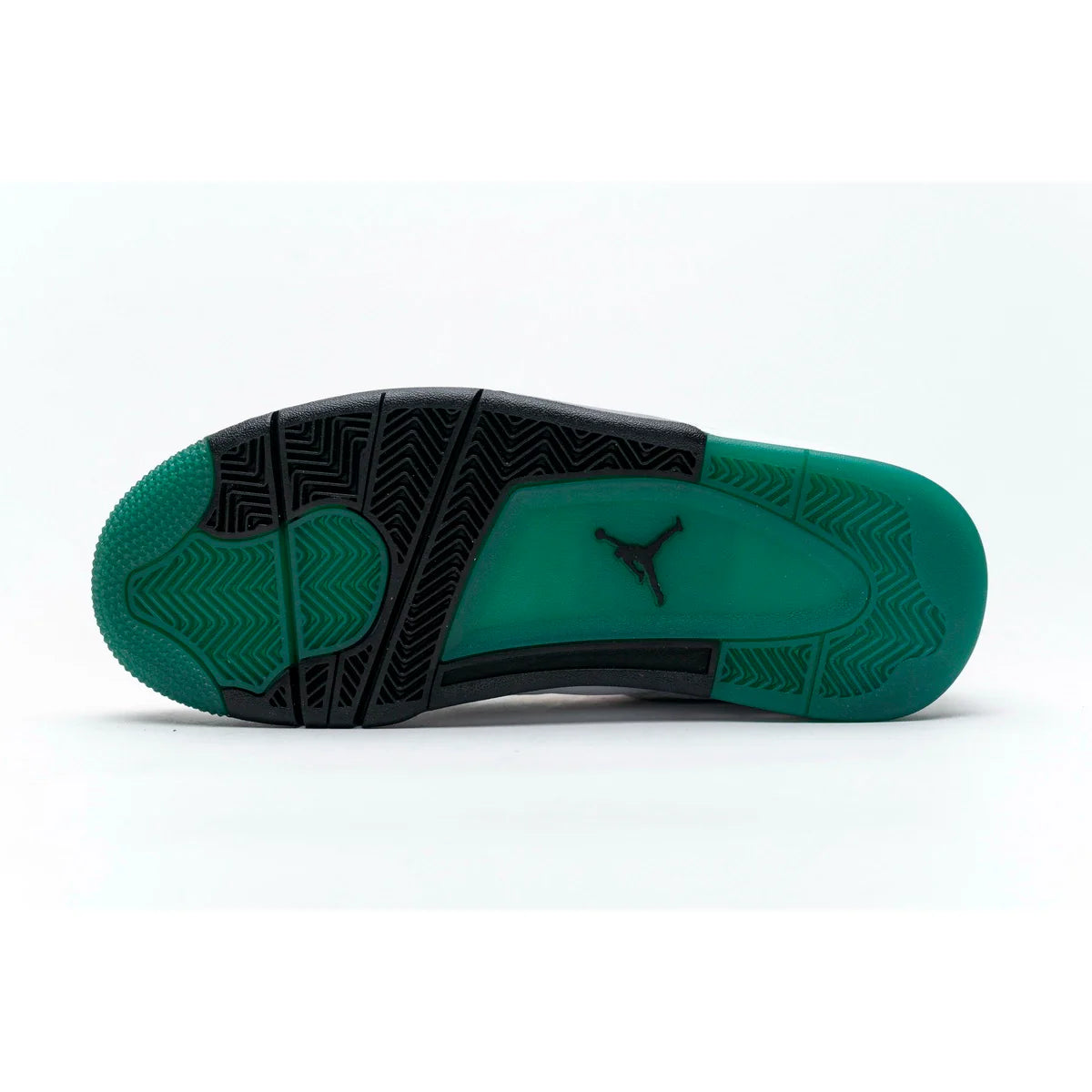 Air Jordan 4 Retro “Rasta”