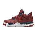 Air Jordan 4 Retro FIBA