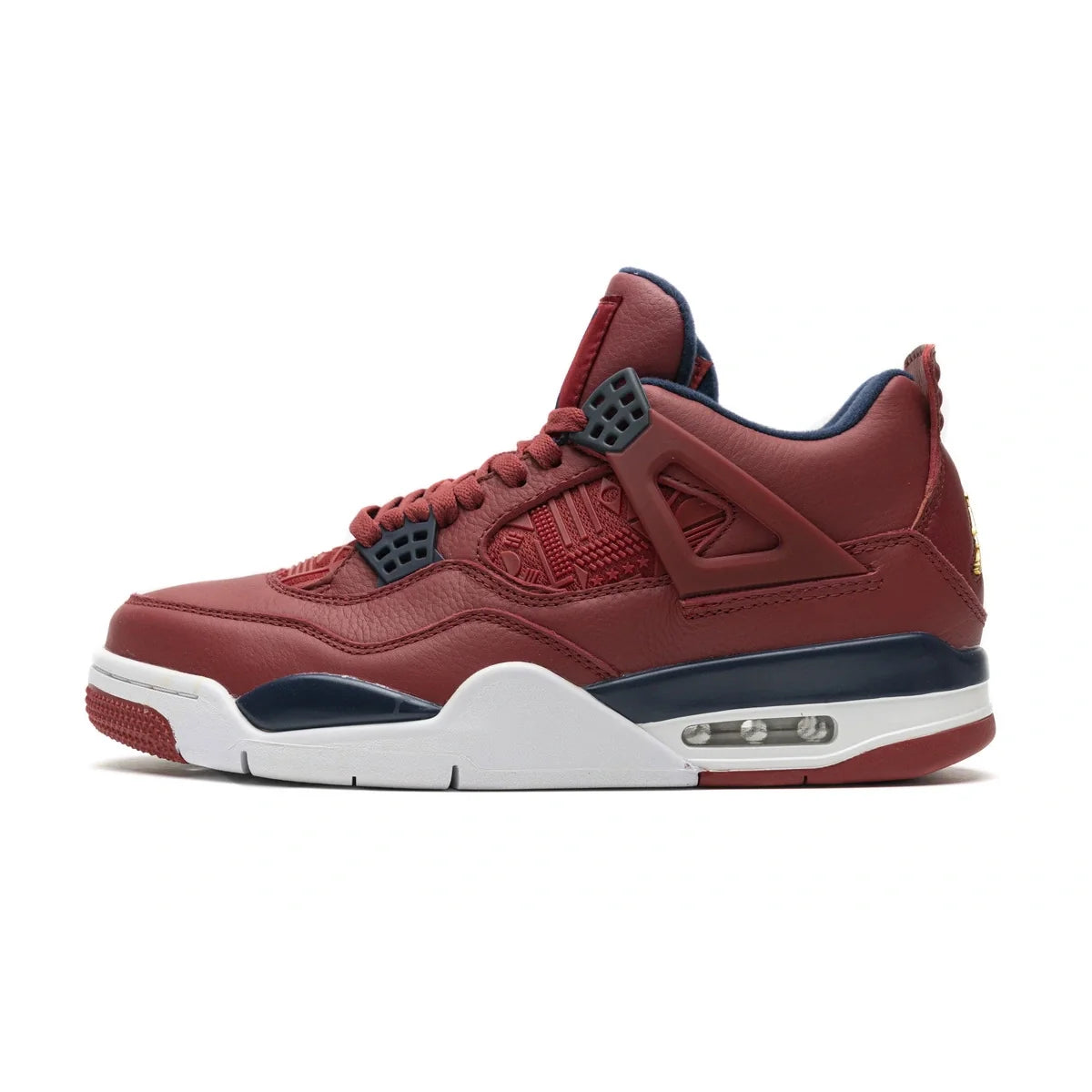 Air Jordan 4 Retro FIBA
