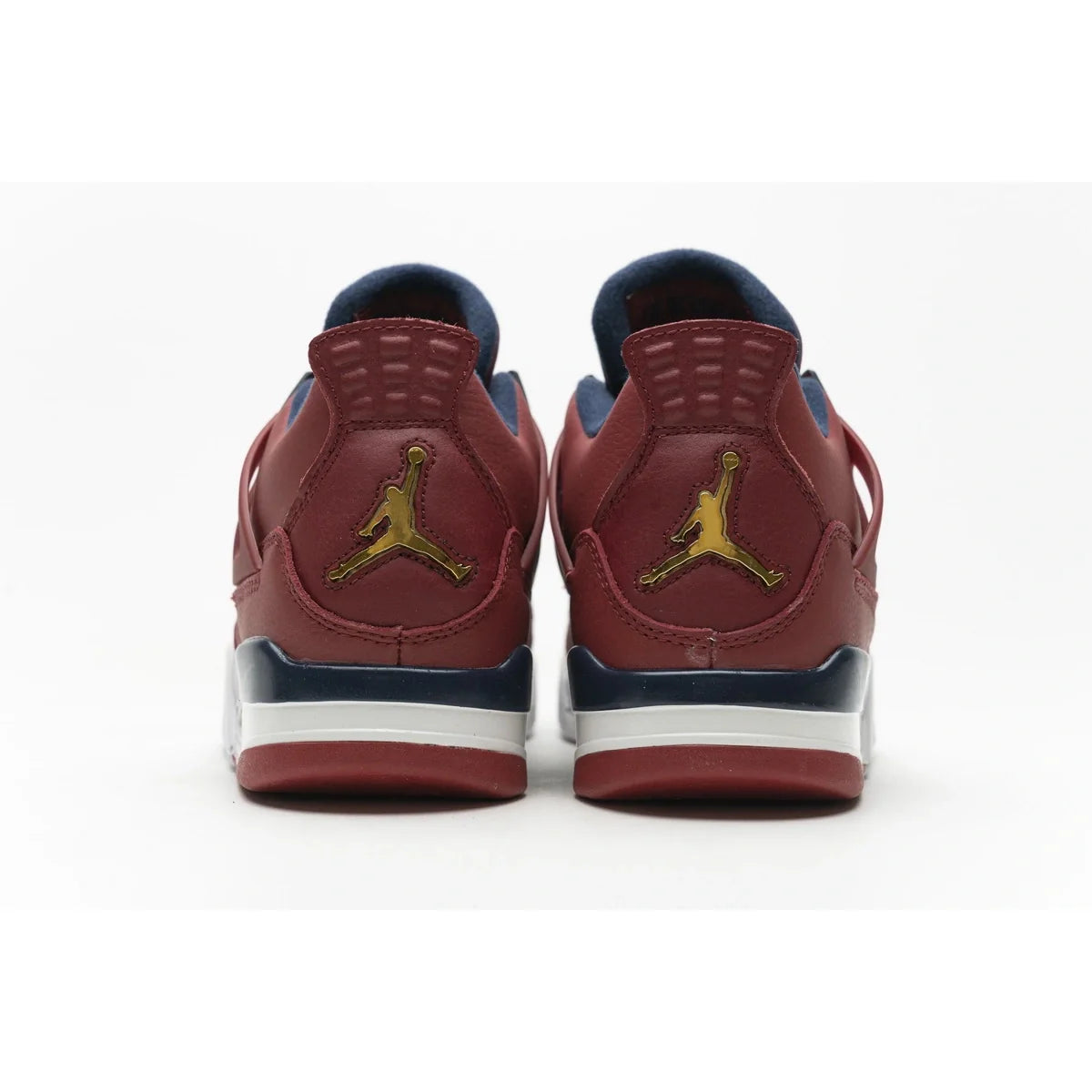 Air Jordan 4 Retro FIBA
