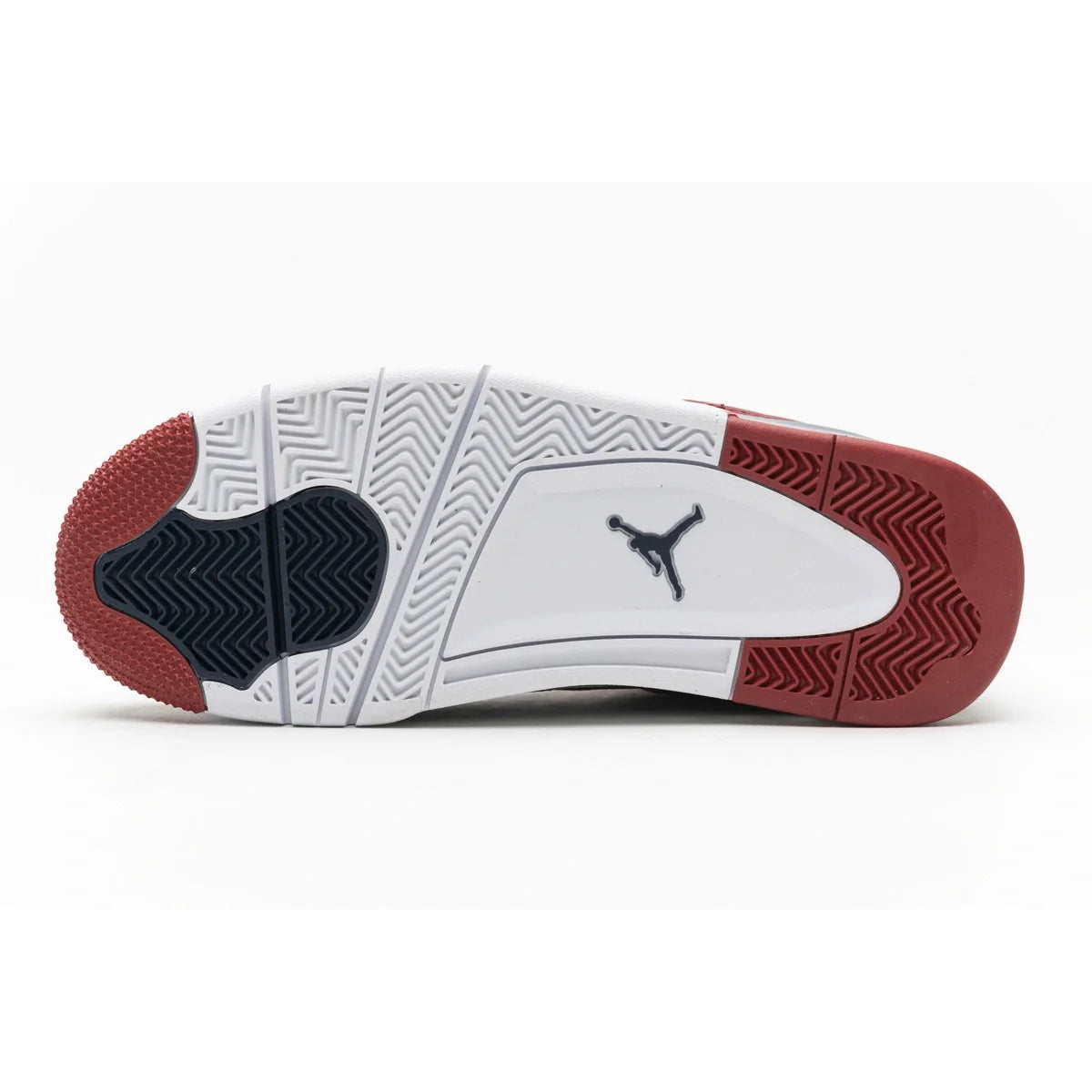 Air Jordan 4 Retro FIBA