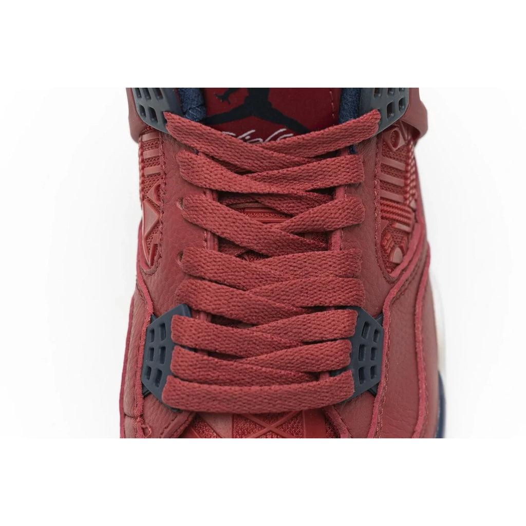 Air Jordan 4 Retro FIBA