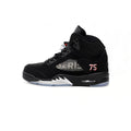 Air Jordan 5 Greater Paris