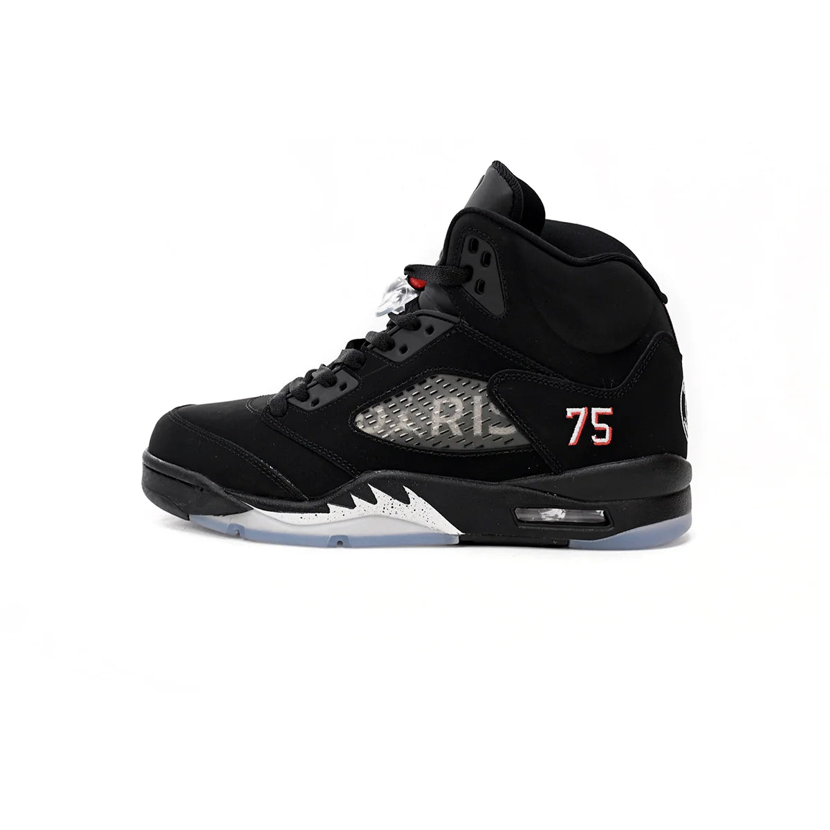 Air Jordan 5 Greater Paris