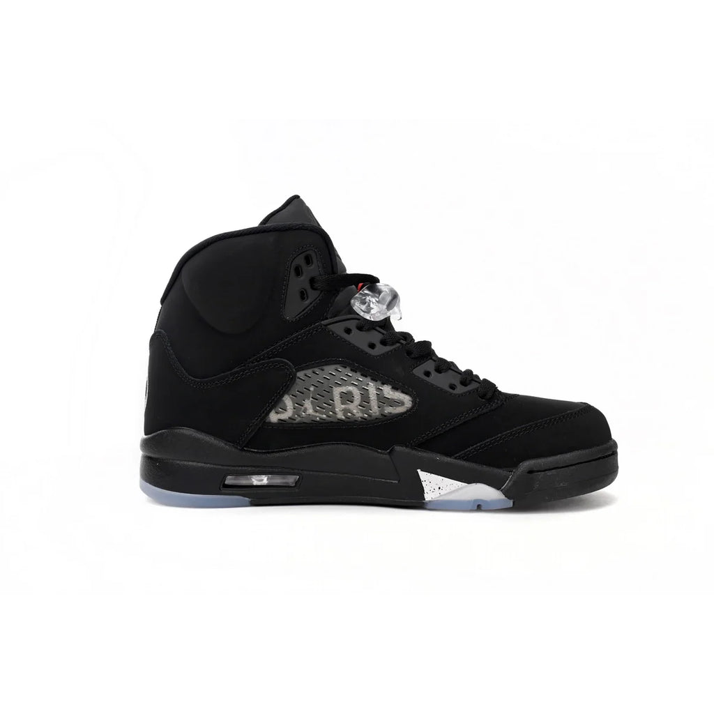 Air Jordan 5 Greater Paris