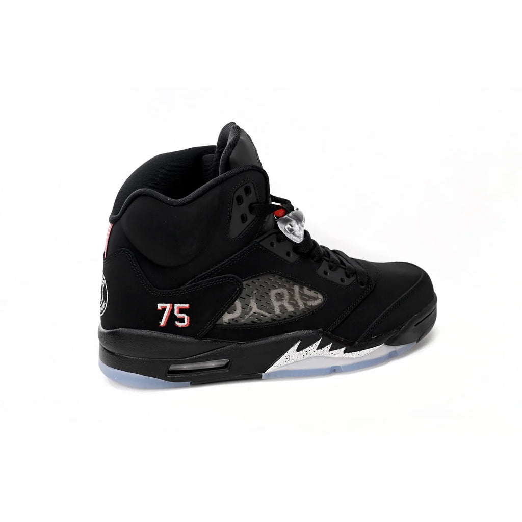 Air Jordan 5 Greater Paris