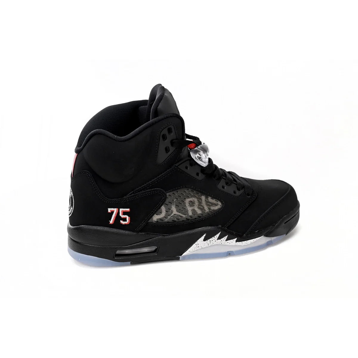 Air Jordan 5 Greater Paris