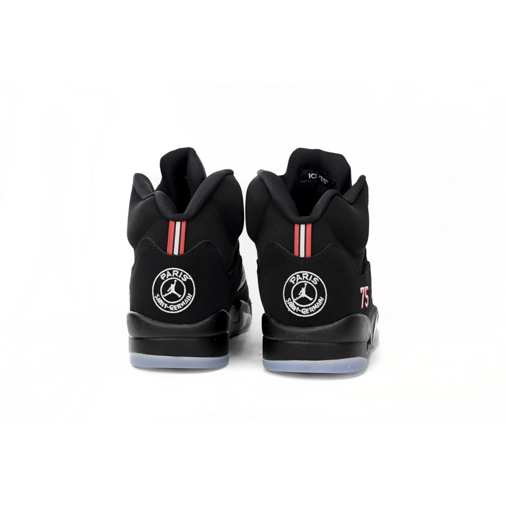 Air Jordan 5 Greater Paris