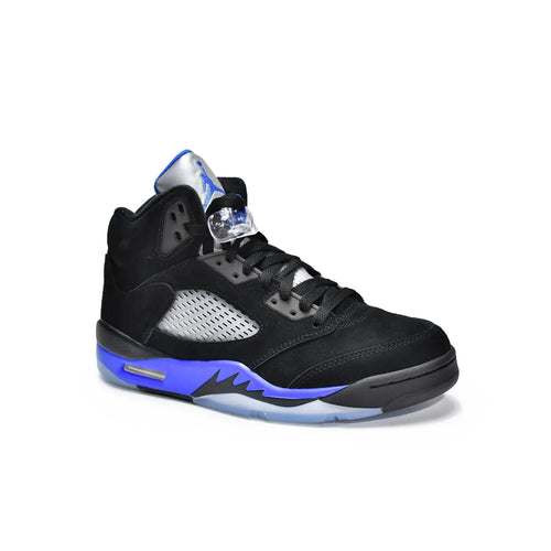 Air Jordan 5 Racer Blue