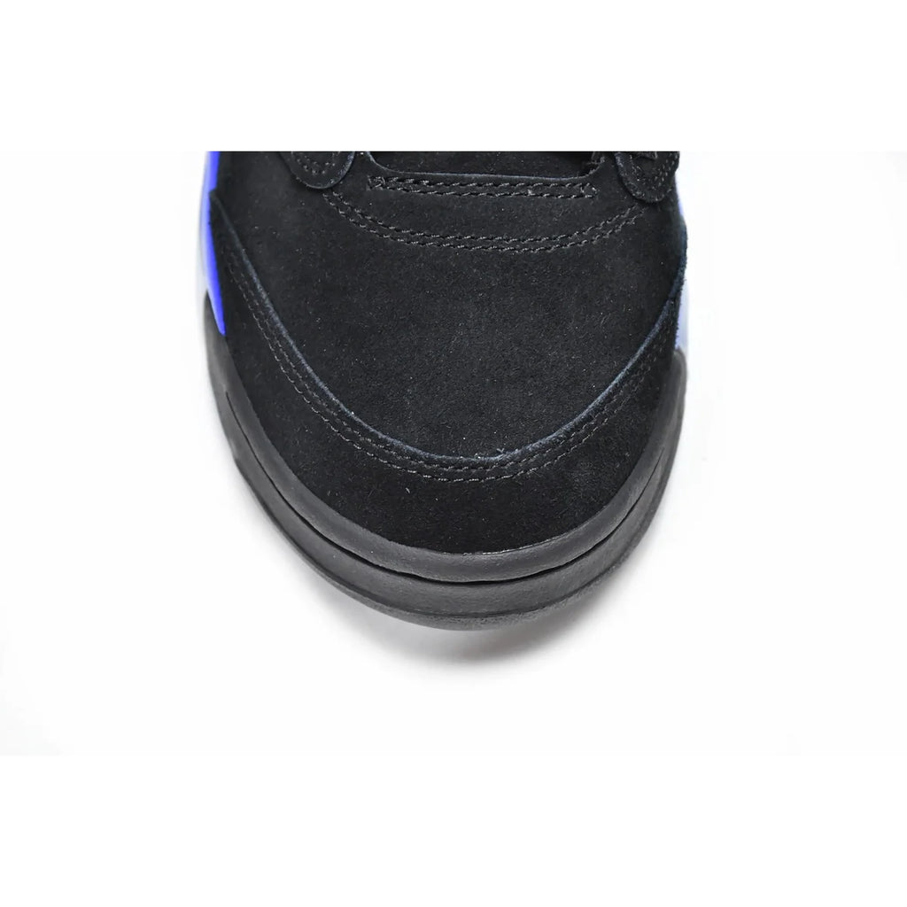 Air Jordan 5 Racer Blue
