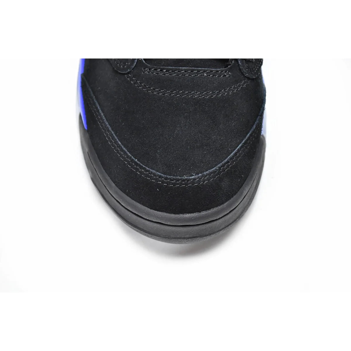 Air Jordan 5 Racer Blue