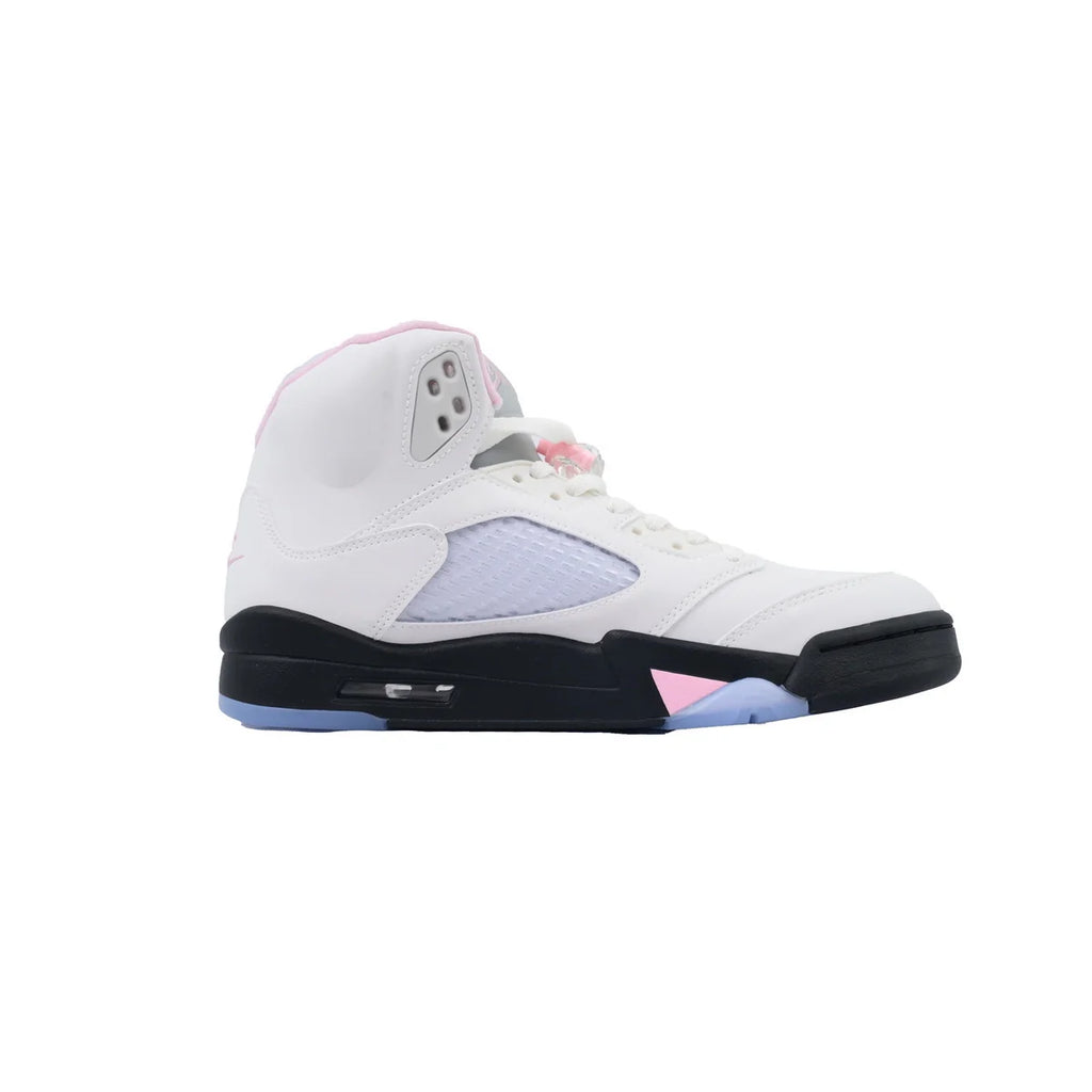 Air Jordan 5 Retro 'Medium Soft Pink'