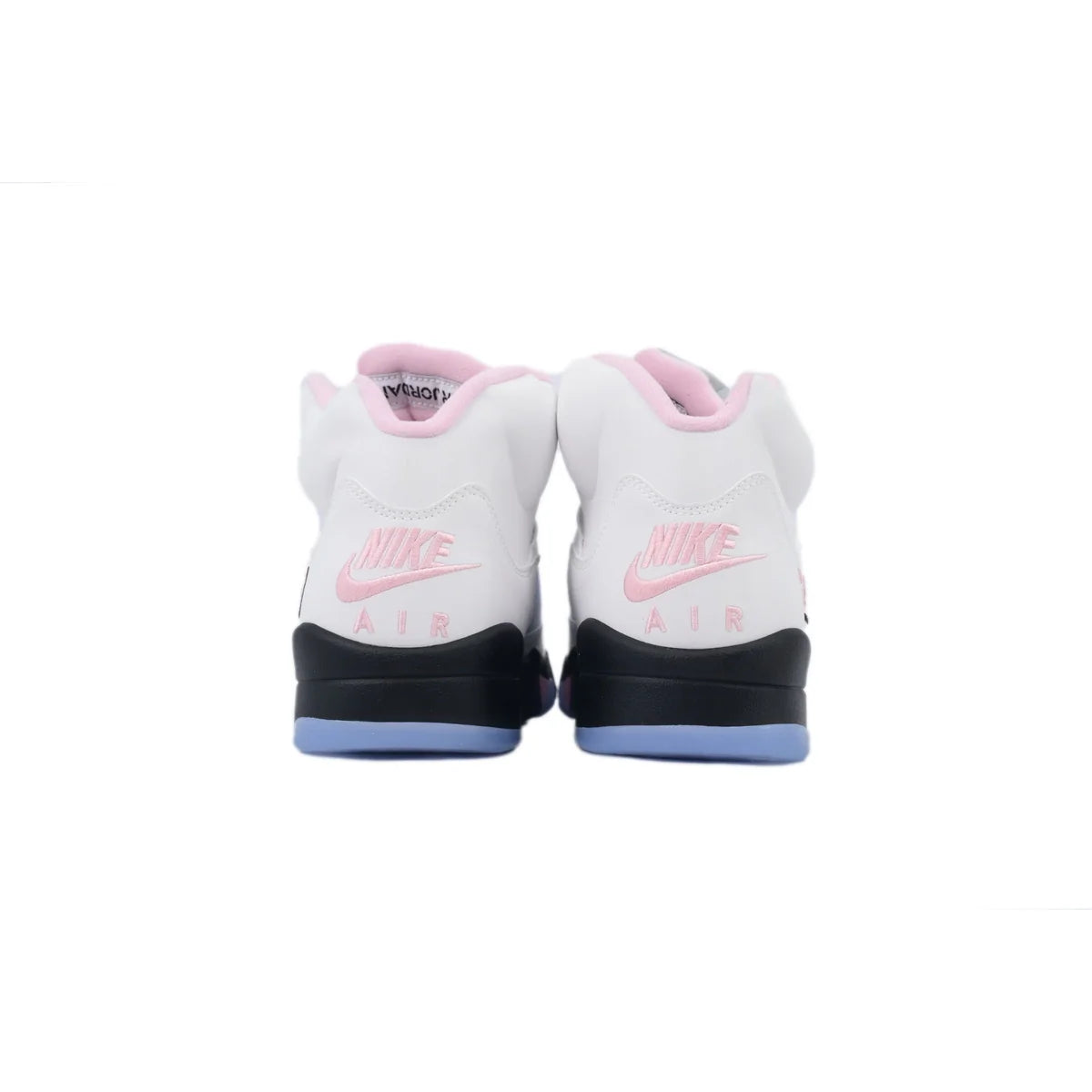Air Jordan 5 Retro 'Medium Soft Pink'