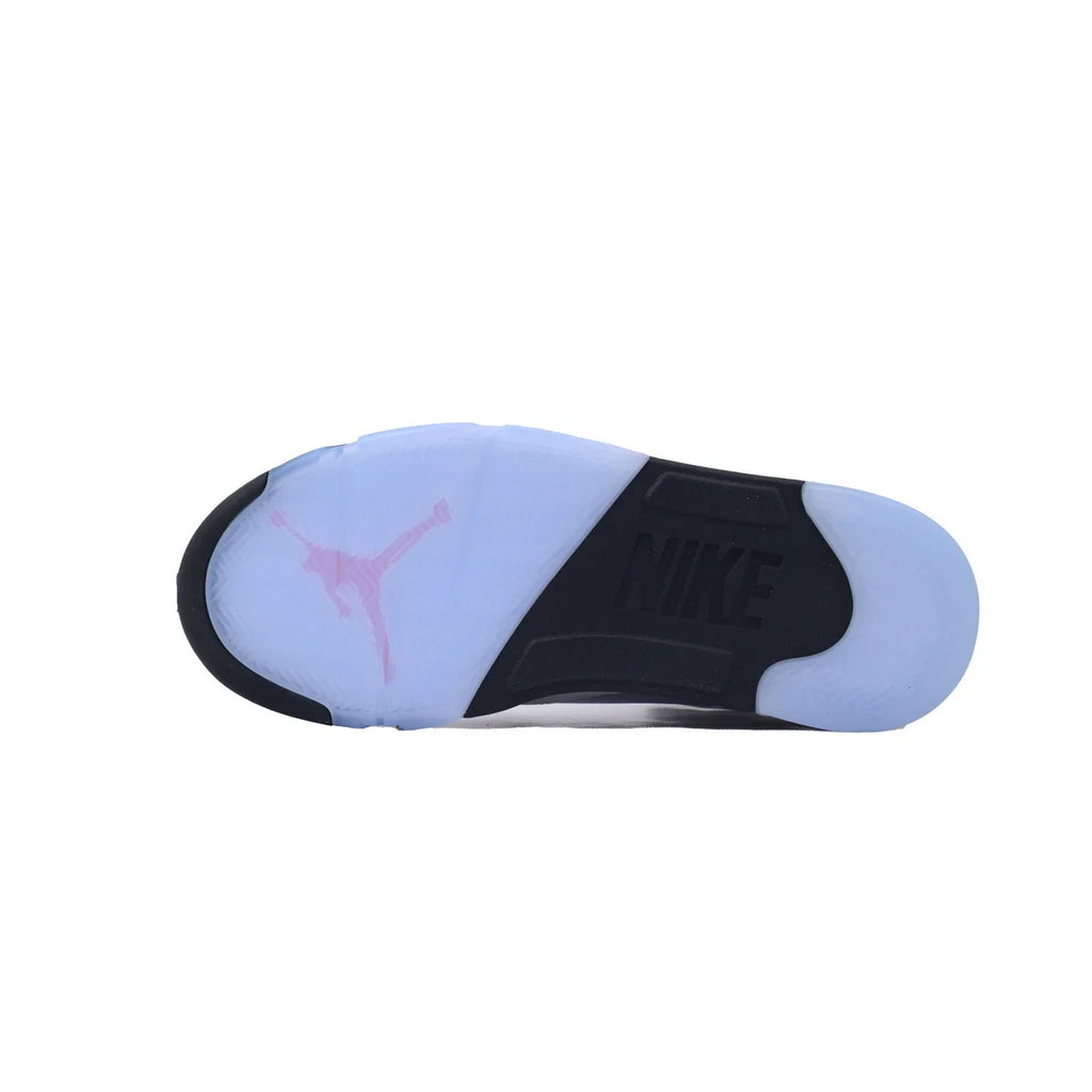Air Jordan 5 Retro 'Medium Soft Pink'