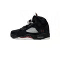 Air Jordan 5 Retro SP A Ma Maniére Black