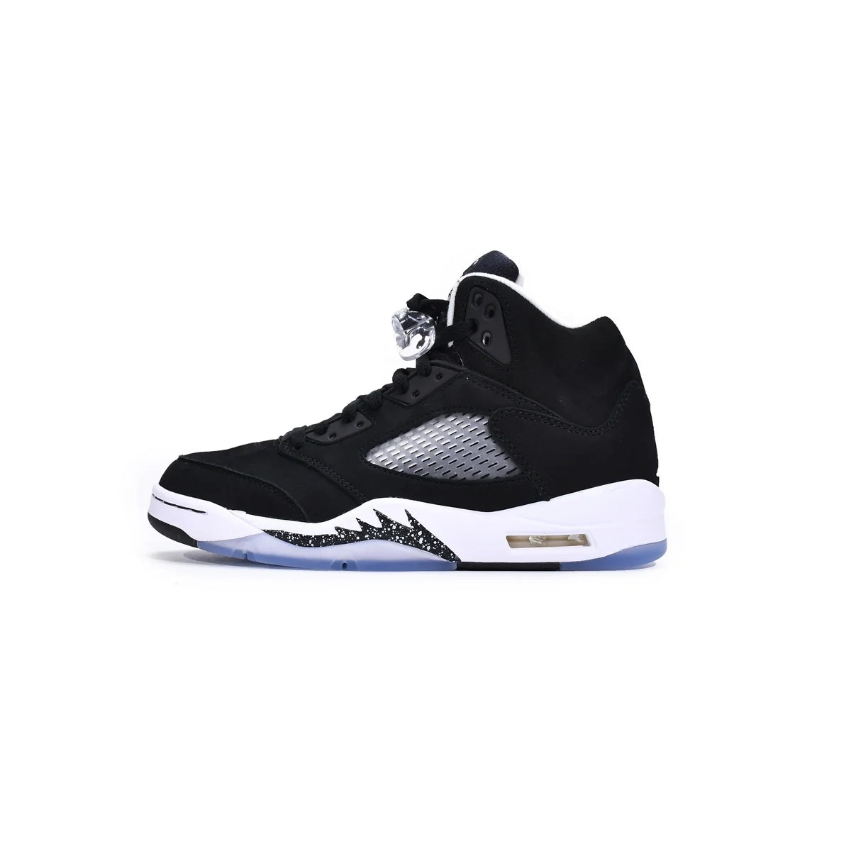 Air Jordan 5 Retro Moonlight