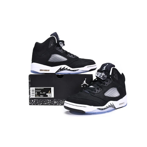 Air Jordan 5 Retro Moonlight