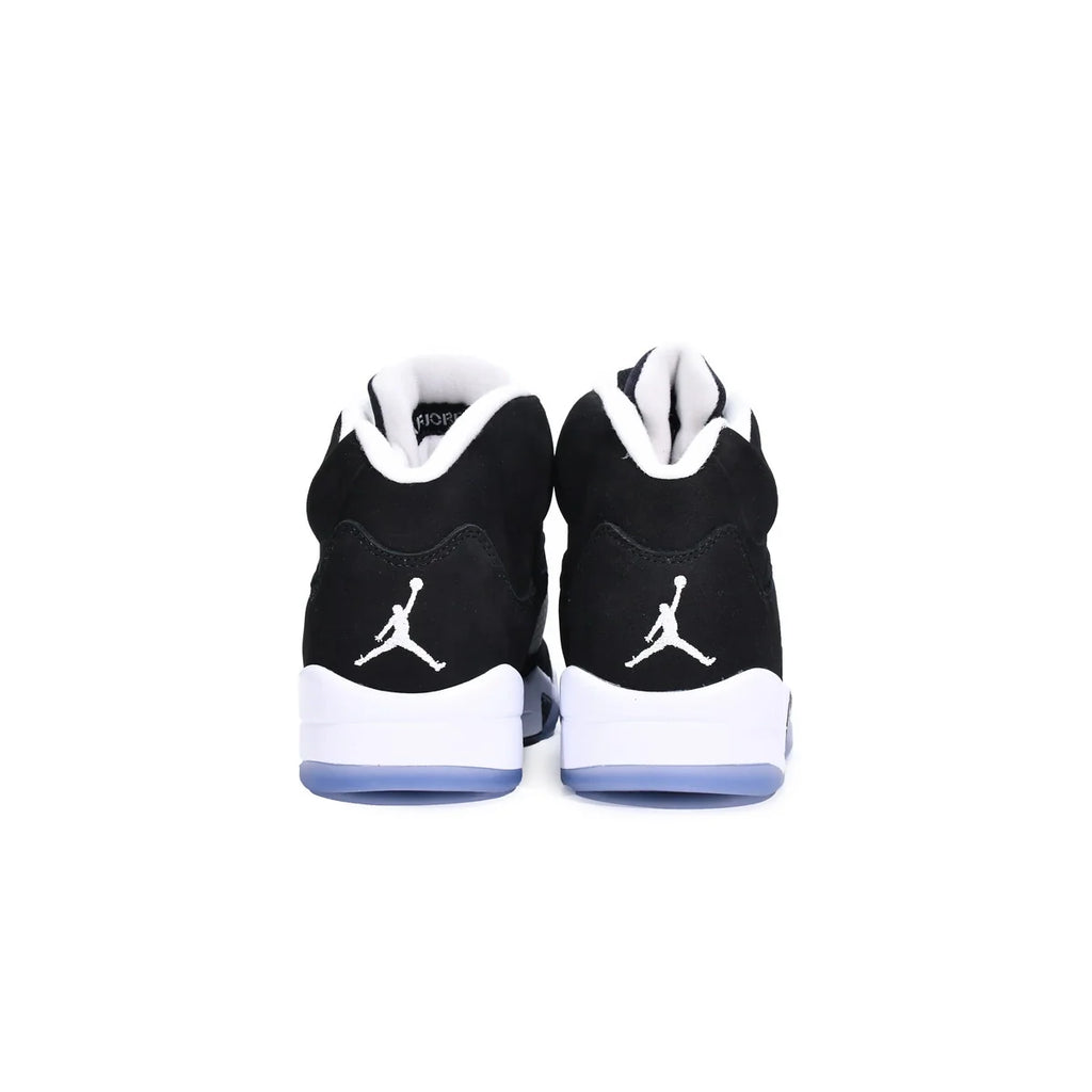 Air Jordan 5 Retro Moonlight