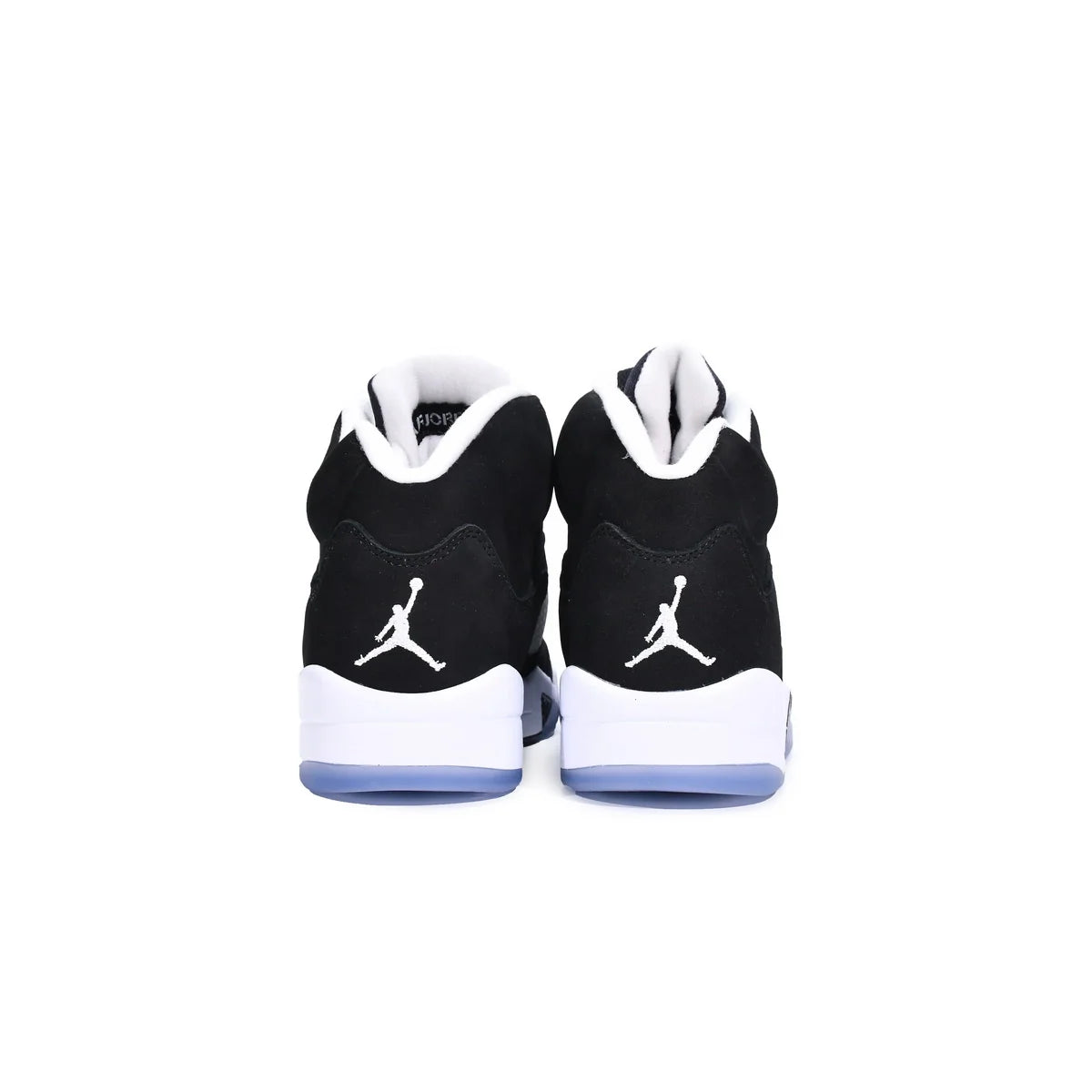 Air Jordan 5 Retro Moonlight