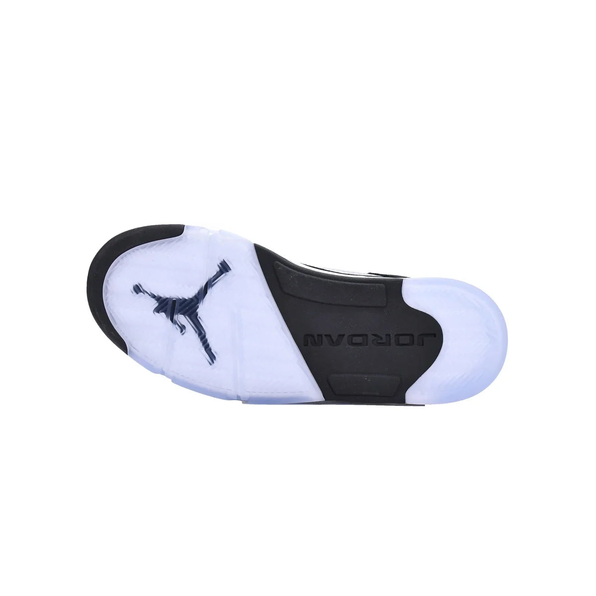 Air Jordan 5 Retro Moonlight