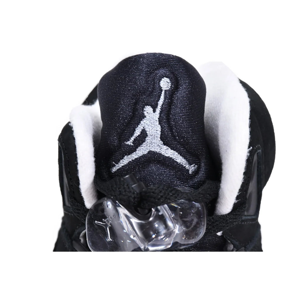 Air Jordan 5 Retro Moonlight