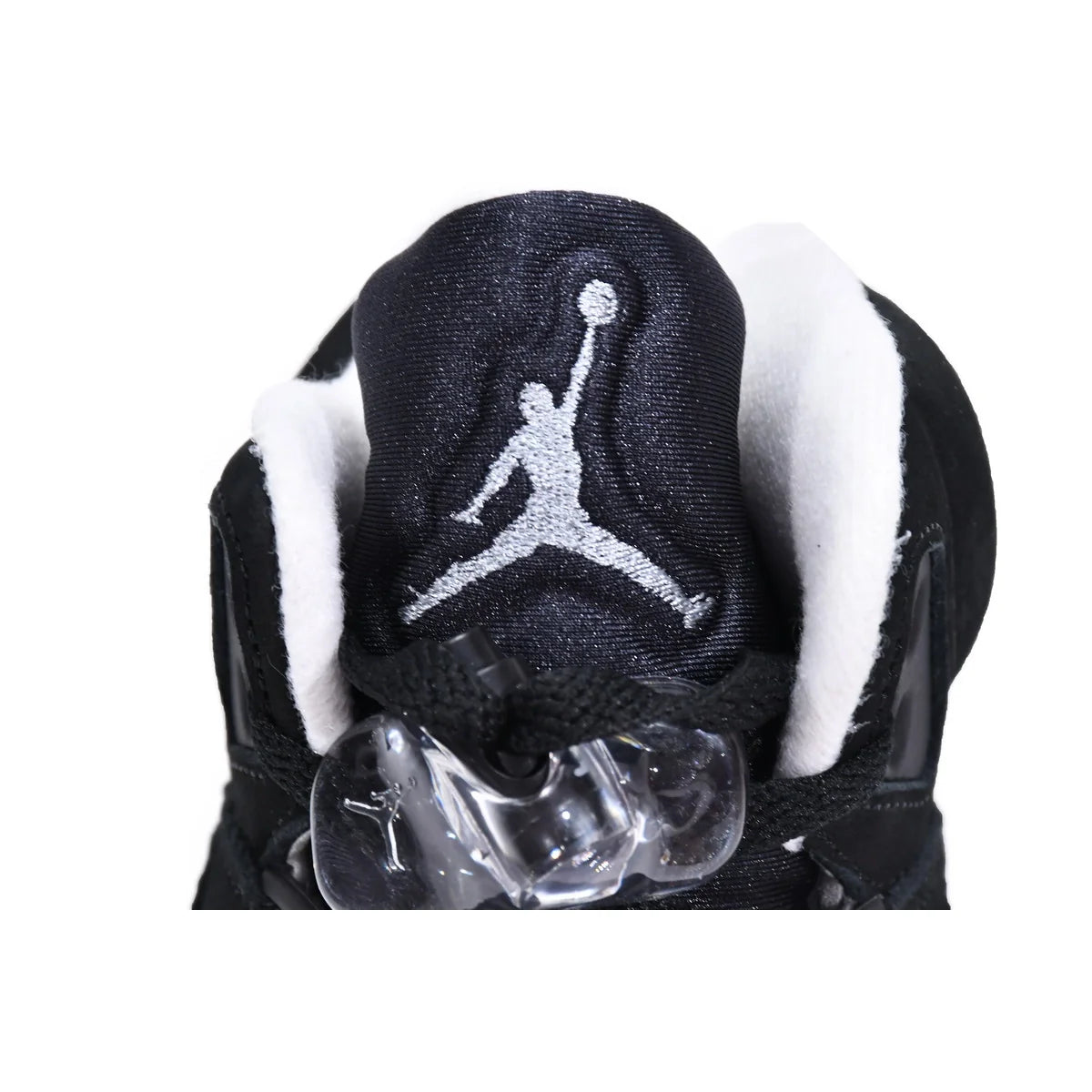 Air Jordan 5 Retro Moonlight
