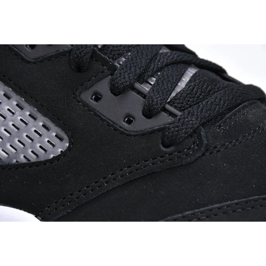 Air Jordan 5 Retro Moonlight