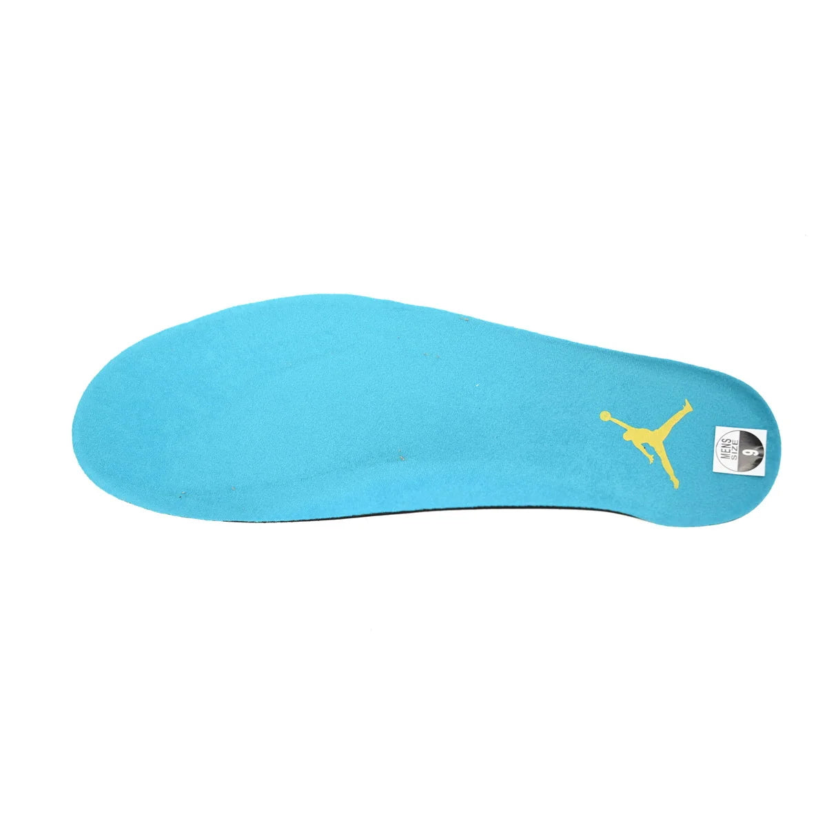 Air Jordan 5 "Noir/Aquatone/Taxe"
