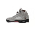 Air Jordan 5 Retro SP A Ma Maniére Light Bone