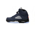 Air Jordan 5 Georgetown