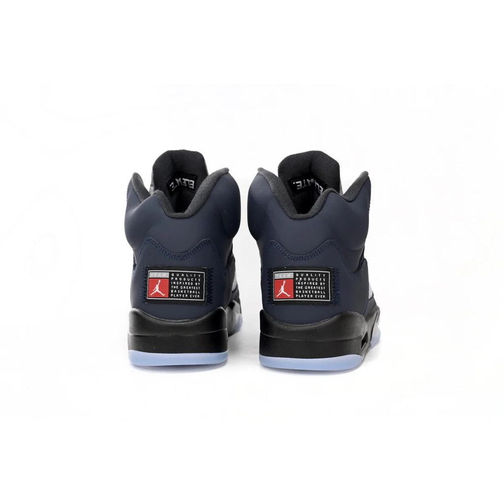 Air Jordan 5 Georgetown