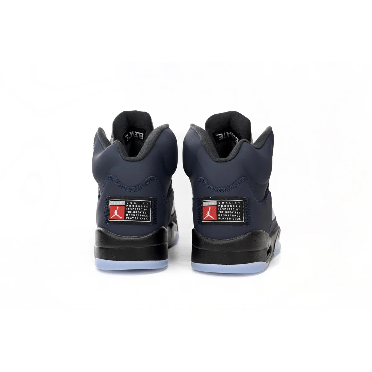 Air Jordan 5 Georgetown