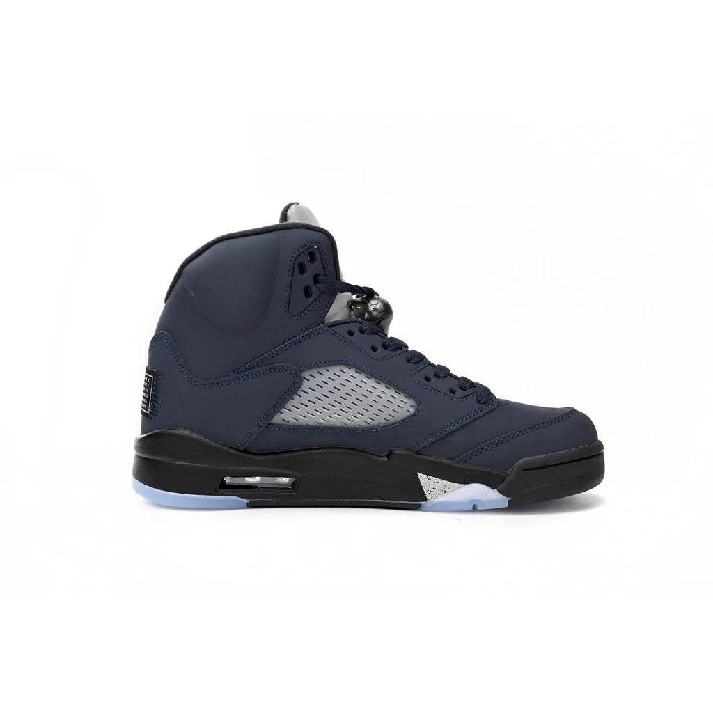Air Jordan 5 Georgetown