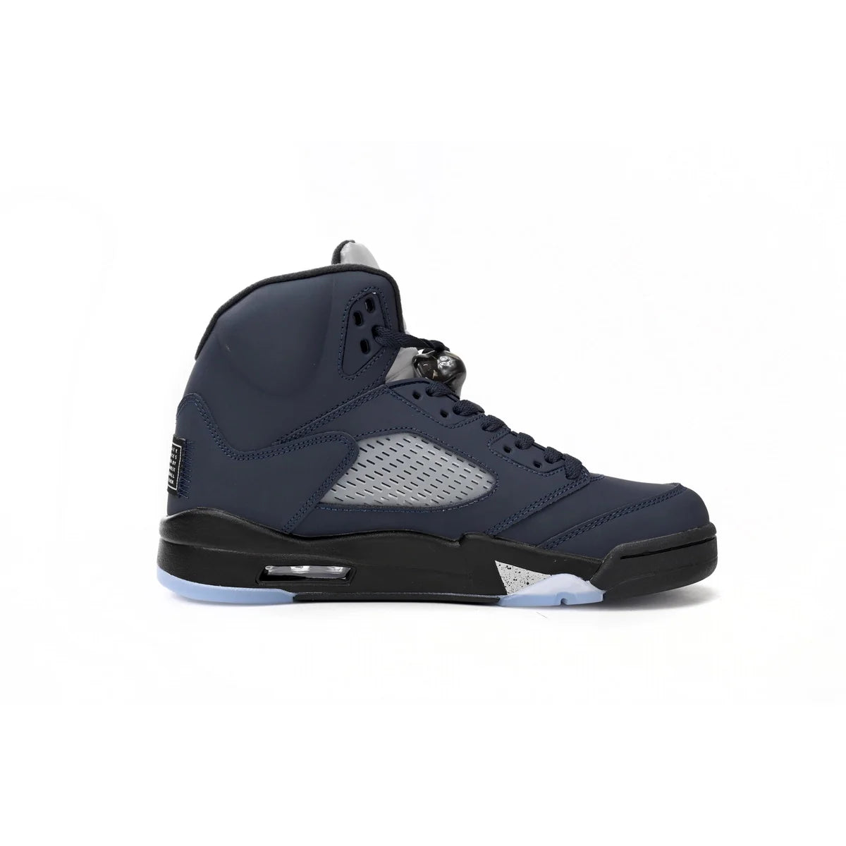 Air Jordan 5 Georgetown