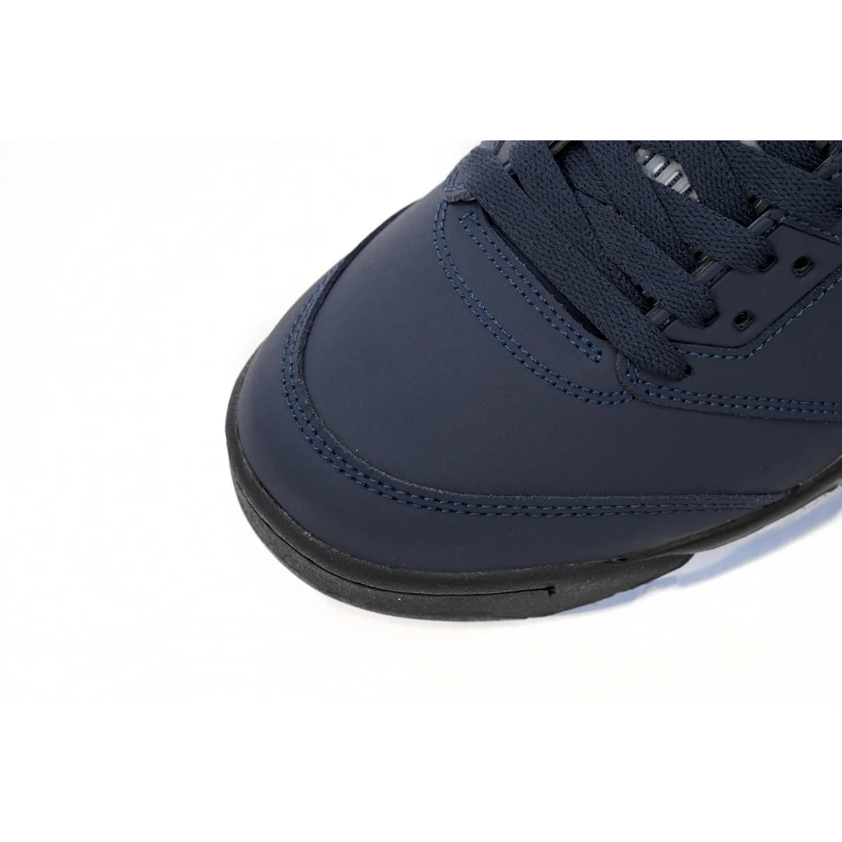 Air Jordan 5 Georgetown