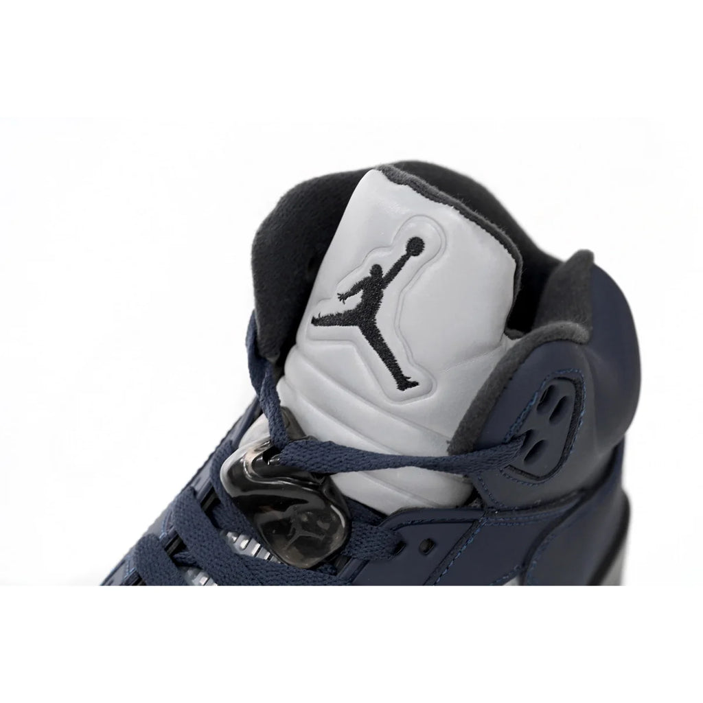 Air Jordan 5 Georgetown