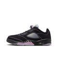 Air Jordan 5 Retro Low Dongdan